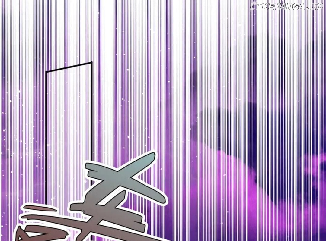 My Empress Apprentice is Becoming Evil Chapter 28 - page 44